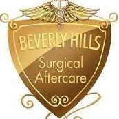 BeverlyHills SurgicalAftercare